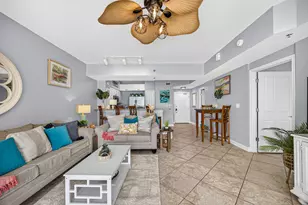 9900 S Thomas Dr, Panama City Beach, FL 32408 - Photo 10