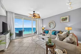 9900 S Thomas Dr, Panama City Beach, FL 32408 - Photo 1