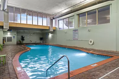 9900 S Thomas Drive #1911, Panama City Beach, FL 32408 - Photo 22