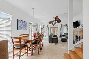 95 Mark St, Destin, FL 32541 - Photo 12