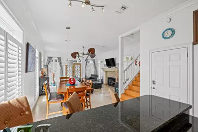 95 Mark Street, Destin, FL 32541 - Photo 18