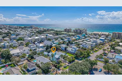 95 Mark Street, Destin, FL 32541 - Photo 56