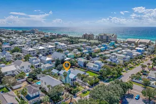 95 Mark St, Destin, FL 32541 - Photo 56