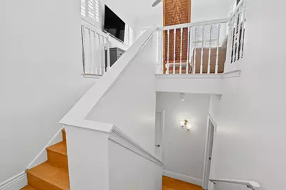 95 Mark Street, Destin, FL 32541 - Photo 28