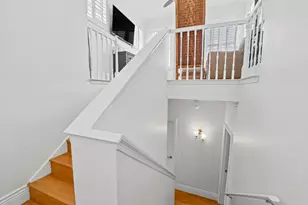 95 Mark St, Destin, FL 32541 - Photo 28