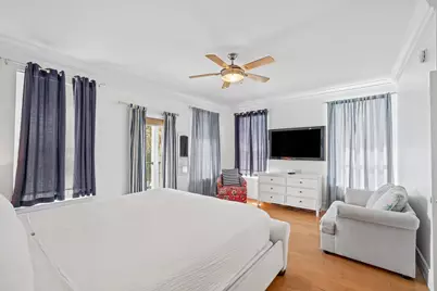 95 Mark Street, Destin, FL 32541 - Photo 32