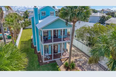 95 Mark Street, Destin, FL 32541 - Photo 44