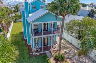 95 Mark St, Destin, FL 32541 - Photo 44