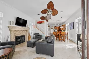 95 Mark St, Destin, FL 32541 - Photo 8