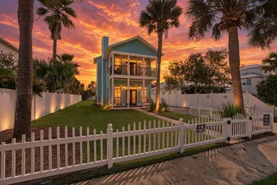 95 Mark Street, Destin, FL 32541 - Photo 60