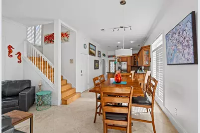 95 Mark Street, Destin, FL 32541 - Photo 10
