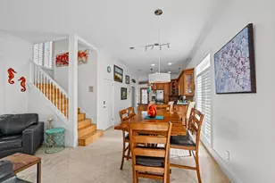 95 Mark St, Destin, FL 32541 - Photo 10