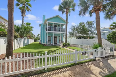 95 Mark Street, Destin, FL 32541 - Photo 52