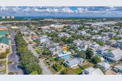 95 Mark Street, Destin, FL 32541 - Photo 58