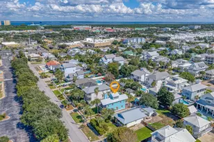 95 Mark St, Destin, FL 32541 - Photo 58