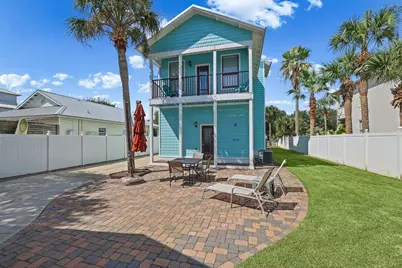 95 Mark Street, Destin, FL 32541 - Photo 54
