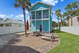 95 Mark St, Destin, FL 32541 - Photo 54