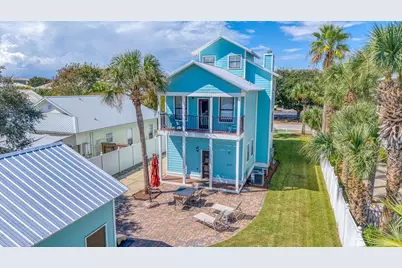 95 Mark Street, Destin, FL 32541 - Photo 42