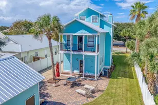 95 Mark St, Destin, FL 32541 - Photo 42