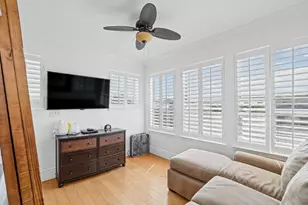 95 Mark St, Destin, FL 32541 - Photo 30