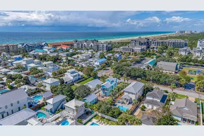 95 Mark Street, Destin, FL 32541 - Photo 46