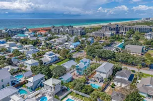 95 Mark St, Destin, FL 32541 - Photo 46