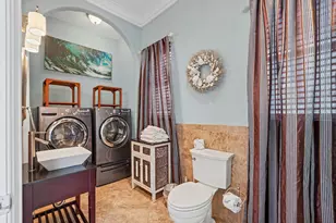95 Mark St, Destin, FL 32541 - Photo 20