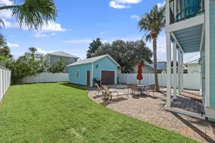 95 Mark St, Destin, FL 32541 - Photo 36