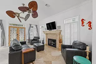 95 Mark St, Destin, FL 32541 - Photo 4