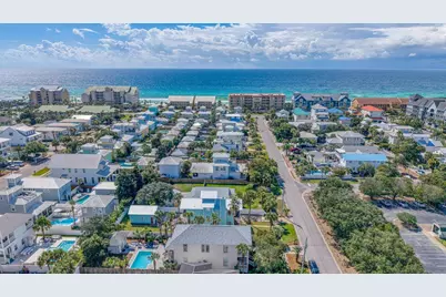 95 Mark Street, Destin, FL 32541 - Photo 48