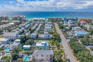 95 Mark St, Destin, FL 32541 - Photo 48