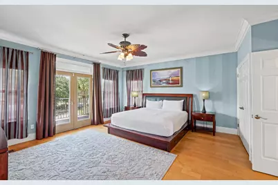95 Mark Street, Destin, FL 32541 - Photo 26