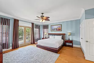 95 Mark St, Destin, FL 32541 - Photo 26