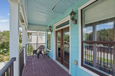 95 Mark Street, Destin, FL 32541 - Photo 34