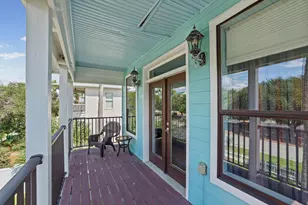 95 Mark St, Destin, FL 32541 - Photo 34