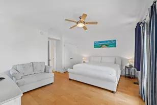 95 Mark St, Destin, FL 32541 - Photo 22