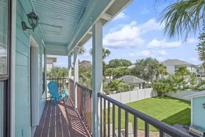 95 Mark Street, Destin, FL 32541 - Photo 2