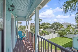 95 Mark St, Destin, FL 32541 - Photo 2