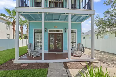95 Mark Street, Destin, FL 32541 - Photo 6