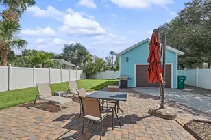 95 Mark St, Destin, FL 32541 - Photo 38
