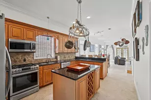95 Mark St, Destin, FL 32541 - Photo 14