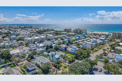 95 Mark Street, Destin, FL 32541 - Photo 50