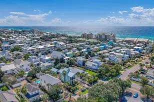 95 Mark St, Destin, FL 32541 - Photo 50