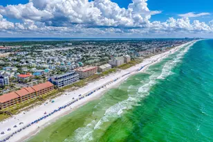 95 Mark St, Destin, FL 32541 - Photo 40