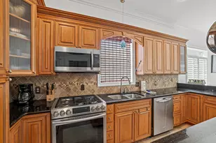 95 Mark St, Destin, FL 32541 - Photo 16