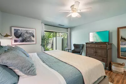 5104 Beachwalk Place, Miramar Beach, FL 32550 - Photo 14