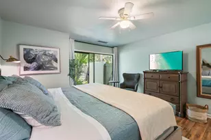 5104 Beachwalk Pl, Miramar Beach, FL 32550 - Photo 14