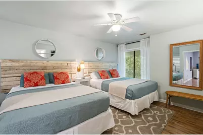 5104 Beachwalk Place, Miramar Beach, FL 32550 - Photo 16