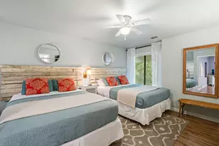 5104 Beachwalk Pl, Miramar Beach, FL 32550 - Photo 16