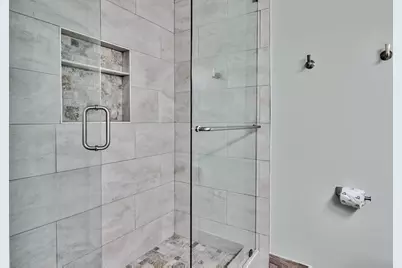 5104 Beachwalk Place, Miramar Beach, FL 32550 - Photo 20